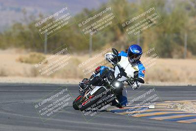 media/Jan-14-2024-SoCal Trackdays (Sun) [[2e55ec21a6]]/Turn 6 (125pm)/